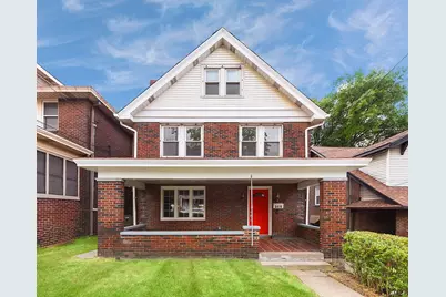 6418 Landview Road, Pittsburgh, PA 15217 - Photo 1