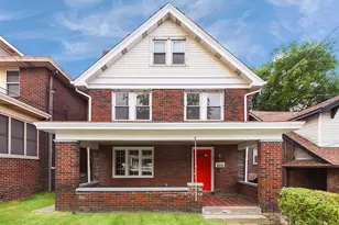 6418 Landview Rd, Pittsburgh, PA 15217 - Photo 1