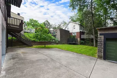 6418 Landview Road, Pittsburgh, PA 15217 - Photo 37