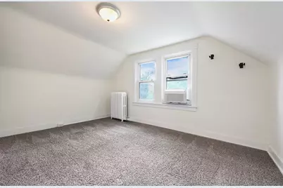 6418 Landview Road, Pittsburgh, PA 15217 - Photo 31
