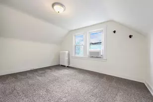 6418 Landview Rd, Pittsburgh, PA 15217 - Photo 31