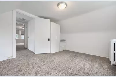 6418 Landview Road, Pittsburgh, PA 15217 - Photo 29