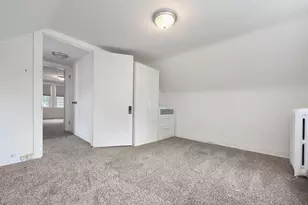 6418 Landview Rd, Pittsburgh, PA 15217 - Photo 29