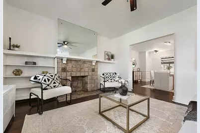 6418 Landview Road, Pittsburgh, PA 15217 - Photo 5