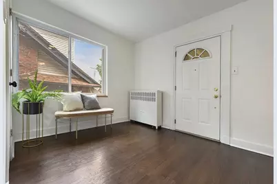 6418 Landview Road, Pittsburgh, PA 15217 - Photo 19