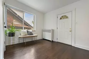 6418 Landview Rd, Pittsburgh, PA 15217 - Photo 19
