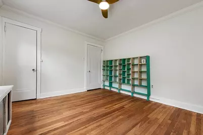 6418 Landview Road, Pittsburgh, PA 15217 - Photo 29