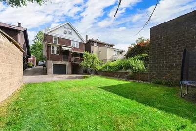 6418 Landview Road, Pittsburgh, PA 15217 - Photo 39