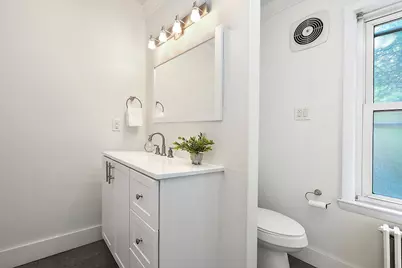 6418 Landview Road, Pittsburgh, PA 15217 - Photo 27