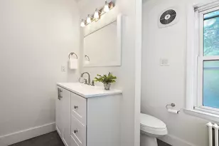 6418 Landview Rd, Pittsburgh, PA 15217 - Photo 27
