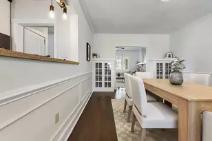 6418 Landview Rd, Pittsburgh, PA 15217 - Photo 9