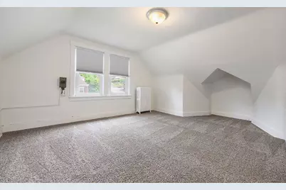 6418 Landview Road, Pittsburgh, PA 15217 - Photo 33