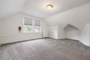 6418 Landview Rd, Pittsburgh, PA 15217 - Photo 33