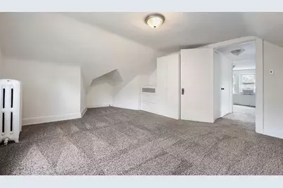 6418 Landview Road, Pittsburgh, PA 15217 - Photo 35