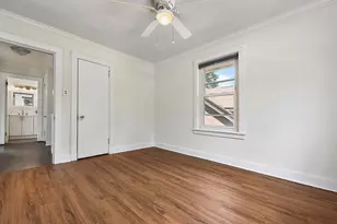6418 Landview Rd, Pittsburgh, PA 15217 - Photo 25