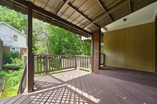 6418 Landview Rd, Pittsburgh, PA 15217 - Photo 35