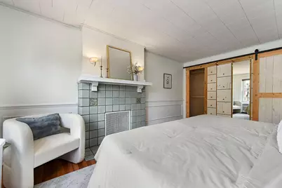 6418 Landview Road, Pittsburgh, PA 15217 - Photo 23