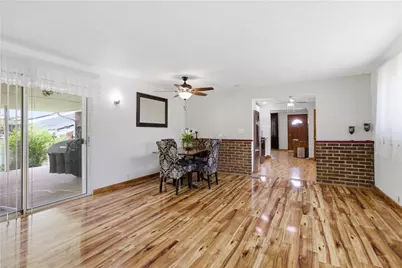 203 Burch Dr, Moon/Crescent Twp, PA 15108 - Photo 19
