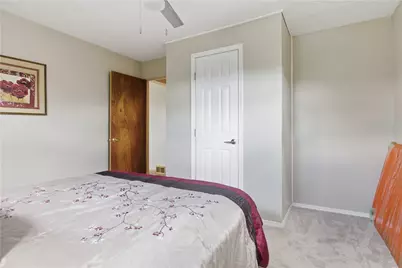 203 Burch Dr, Moon/Crescent Twp, PA 15108 - Photo 21