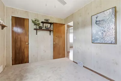 203 Burch Dr, Moon/Crescent Twp, PA 15108 - Photo 23