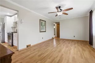 203 Burch Dr, Moon/Crescent Twp, PA 15108 - Photo 7