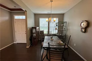 35 Remington Dr, Chartiers, PA 15301 - Photo 13