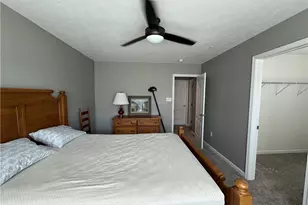 35 Remington Dr, Chartiers, PA 15301 - Photo 31