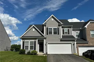 35 Remington Dr, Chartiers, PA 15301 - Photo 1
