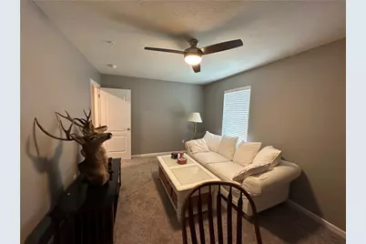 35 Remington Drive, Chartiers, PA 15301 - Photo 27