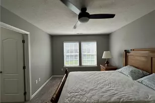 35 Remington Dr, Chartiers, PA 15301 - Photo 29