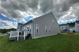 35 Remington Dr, Chartiers, PA 15301 - Photo 5