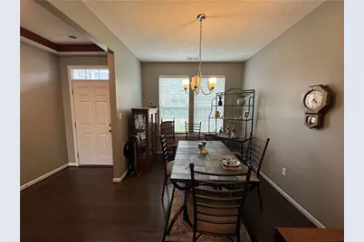 35 Remington Drive, Chartiers, PA 15301 - Photo 13