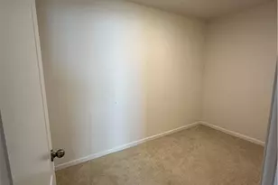 35 Remington Dr, Chartiers, PA 15301 - Photo 33