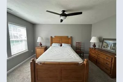 35 Remington Drive, Chartiers, PA 15301 - Photo 31