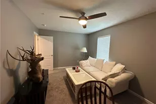 35 Remington Dr, Chartiers, PA 15301 - Photo 27