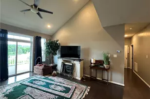 35 Remington Dr, Chartiers, PA 15301 - Photo 17