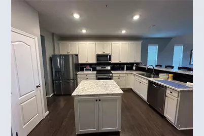 35 Remington Drive, Chartiers, PA 15301 - Photo 7