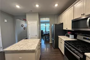 35 Remington Dr, Chartiers, PA 15301 - Photo 11