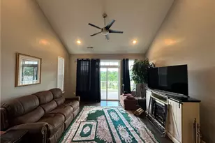 35 Remington Dr, Chartiers, PA 15301 - Photo 15