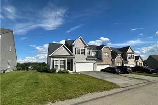 35 Remington Dr, Chartiers, PA 15301 - Photo 3