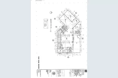 4378 Craighead Rd, Hampton, PA 15101 - Photo 41