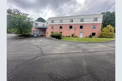 4378 Craighead Rd, Hampton, PA 15101 - Photo 11