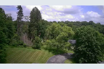 4378 Craighead Rd, Hampton, PA 15101 - Photo 17