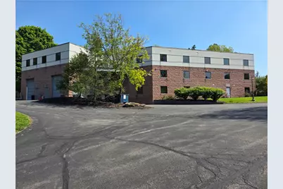 4378 Craighead Rd, Hampton, PA 15101 - Photo 9