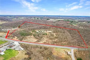 6162 William Flynn Hwy, Richland, PA 16059 - Photo 1