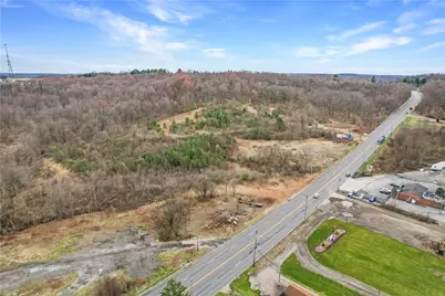 6162 William Flynn Hwy, Richland, PA 16059 - Photo 3