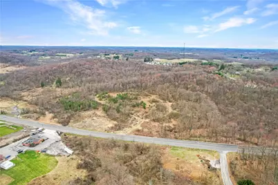 6162 William Flynn Hwy, Richland, PA 16059 - Photo 7