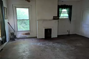 4416 W Roy Furman Hwy, Franklin Township, PA 15370 - Photo 7