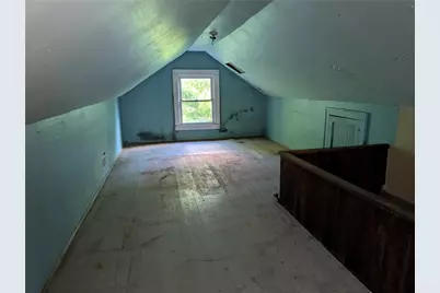 4416 W. Roy Furman Highway, Franklin Township, PA 15370 - Photo 13