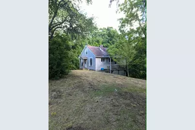 4416 W. Roy Furman Highway, Franklin Township, PA 15370 - Photo 1